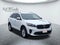 2019 Kia Sorento LX W/ BACK-UP CAMERA & HEATED FRONT SEATS