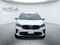 2019 Kia Sorento LX W/ BACK-UP CAMERA & HEATED FRONT SEATS