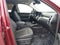 2022 Kia Sorento SX-Prestige 3RD ROW 6 PASSENGER & 2ND ROW CAPTAIN CHAIRS