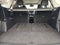 2022 Kia Sorento SX-Prestige 3RD ROW 6 PASSENGER & 2ND ROW CAPTAIN CHAIRS