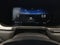 2022 Kia Sorento SX-Prestige 3RD ROW 6 PASSENGER & 2ND ROW CAPTAIN CHAIRS