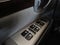 2012 Hyundai Santa Fe GLS W/ REMOTE ENGINE START SYSTEM