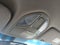 2014 Hyundai Santa Fe Sport 2.0T