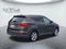 2014 Hyundai Santa Fe Sport 2.0T