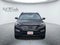 2014 Hyundai Santa Fe Sport 2.0T