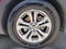 2014 Hyundai Santa Fe Sport Base