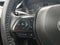 2024 Toyota Corolla LE W/ BACK-UP CAMERA & ADAPTIVE CRUISE CONTROL