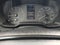 2024 Toyota Corolla LE W/ BACK-UP CAMERA & ADAPTIVE CRUISE CONTROL