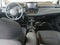 2022 Toyota Corolla LE W/ BACK-UP CAMERA & LANE CHANGE ASSIST