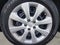 2022 Toyota Corolla LE W/ BACK-UP CAMERA & LANE CHANGE ASSIST