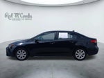 2022 Toyota Corolla LE W/ BACK-UP CAMERA & LANE CHANGE ASSIST