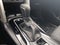 2024 Toyota Corolla Cross Hybrid SE W/ BACK-UP CAMERA & LANE TRACING ASSIST