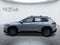2024 Toyota Corolla Cross Hybrid SE W/ BACK-UP CAMERA & LANE TRACING ASSIST