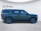 2025 Rivian R1S Adventure