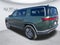 2025 Rivian R1S Adventure