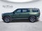 2025 Rivian R1S Adventure