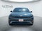 2027 Hyundai IONIQ 5 SE Standard Range