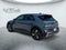 2027 Hyundai IONIQ 5 SE Standard Range