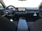 2027 Hyundai IONIQ 5 SE Standard Range