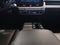 2025 Hyundai IONIQ 5 SEL W/ SMART POWER LIFTGATE