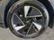 2025 Hyundai IONIQ 5 SEL W/ SMART POWER LIFTGATE
