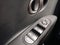 2025 Hyundai IONIQ 5 SEL W/ SMART POWER LIFTGATE