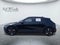 2025 Hyundai IONIQ 5 SEL W/ SMART POWER LIFTGATE