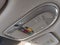 2025 Hyundai IONIQ 5 SEL W/ SMART POWER LIFTGATE