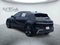2025 Hyundai IONIQ 5 SEL W/ SMART POWER LIFTGATE