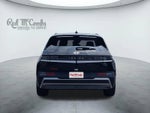 2025 Hyundai IONIQ 5 SEL W/ SMART POWER LIFTGATE