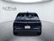 2025 Hyundai IONIQ 5 SEL W/ SMART POWER LIFTGATE