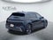 2025 Hyundai IONIQ 5 SEL W/ SMART POWER LIFTGATE