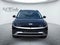 2025 Hyundai IONIQ 5 SEL W/ SMART POWER LIFTGATE