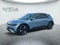 2027 Hyundai IONIQ 5 SEL