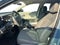 2027 Hyundai IONIQ 5 SEL