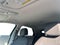 2027 Hyundai IONIQ 5 SEL