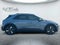 2027 Hyundai IONIQ 5 SEL