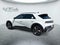 2027 Hyundai IONIQ 5 SEL