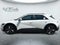 2027 Hyundai IONIQ 5 SEL