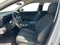 2027 Hyundai IONIQ 5 SEL