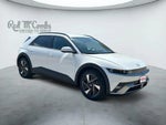 2027 Hyundai IONIQ 5 SEL