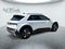 2027 Hyundai IONIQ 5 SEL