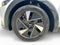 2027 Hyundai IONIQ 5 SEL