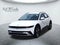 2025 Hyundai IONIQ 5 SEL W/ SMART CRUISE CONTROL & WIRELESS CHARGER