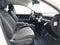 2025 Hyundai IONIQ 5 SEL W/ SMART CRUISE CONTROL & WIRELESS CHARGER