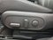 2025 Hyundai IONIQ 5 SEL W/ SMART CRUISE CONTROL & WIRELESS CHARGER