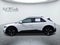 2025 Hyundai IONIQ 5 SEL W/ SMART CRUISE CONTROL & WIRELESS CHARGER