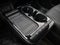 2025 Hyundai IONIQ 5 SEL W/ SMART CRUISE CONTROL & WIRELESS CHARGER
