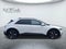 2025 Hyundai IONIQ 5 SEL W/ SMART CRUISE CONTROL & WIRELESS CHARGER