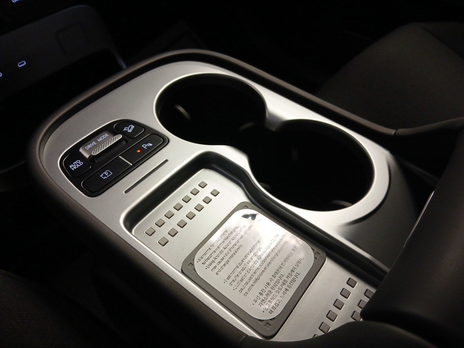 2026 Hyundai IONIQ 9 S